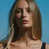 brooklynmetropolis_