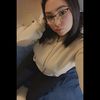 rachellecook