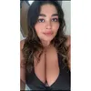 dani._x02