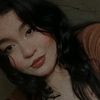 adriannaramirez16