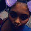 ambernabet1234