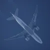 bekotheplanespotter