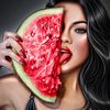 ulia_9373