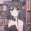 ana.__.jujuba