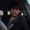 m.saadullah_