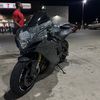 black7fiddy
