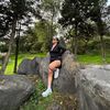 desconocida_00x