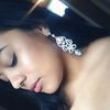 conchitaa_24