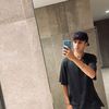 tomibaron_