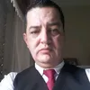 fernandomesquitas