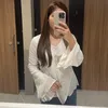 humna_rajaa