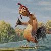 angiguett