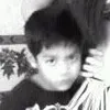 fkcapone_
