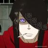 hellsing2712