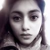 alizamehton