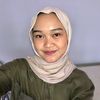 salsyarifahh