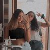 gomezz.rdzz