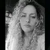 aleperez108