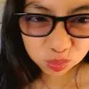 tacita_de_leche