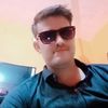 bharatsharma60