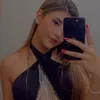 geh_avs