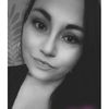 angeliquewilson92
