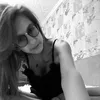 sofia.sut