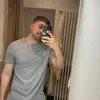 antoniio_24