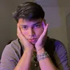victorcastanhole