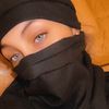 itz_sarsouraaa