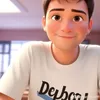 theryanwyatt