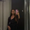 ilariapapa_