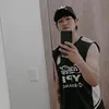 cristianvz37