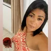 graziellemagalhaes3