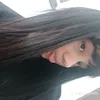 lylizinhatc