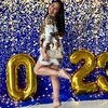 yasbely_torres