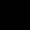 fankabedoesa123
