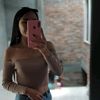 yohana_hernandez11