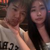 emiizhao