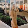 kora.thompson