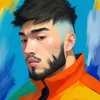 lau.vadan
