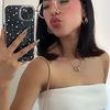 yaritzaherrera21