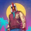 _waffl3