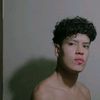 babybandido.cj