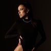diana_zayets
