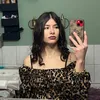 adelina.hashani
