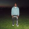 lil_davo1