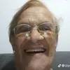 wwwuuuullllkiiiiiii6789