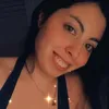 noeliachiarenza