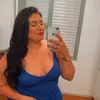 andressagborges4